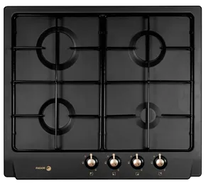 Варочная панель Fagor