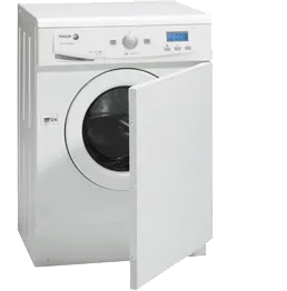 Стиральная машина Fagor