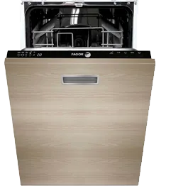 Посудомоечная машина Fagor